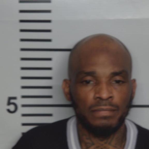 Kalvin Irvin.jpg